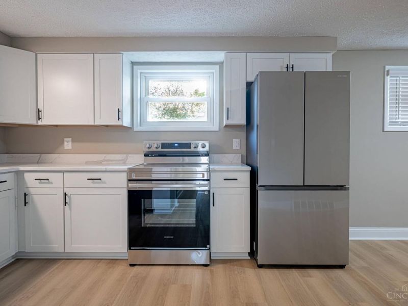 811 Symmes Road, Fairfield, OH 45014 Photo 16