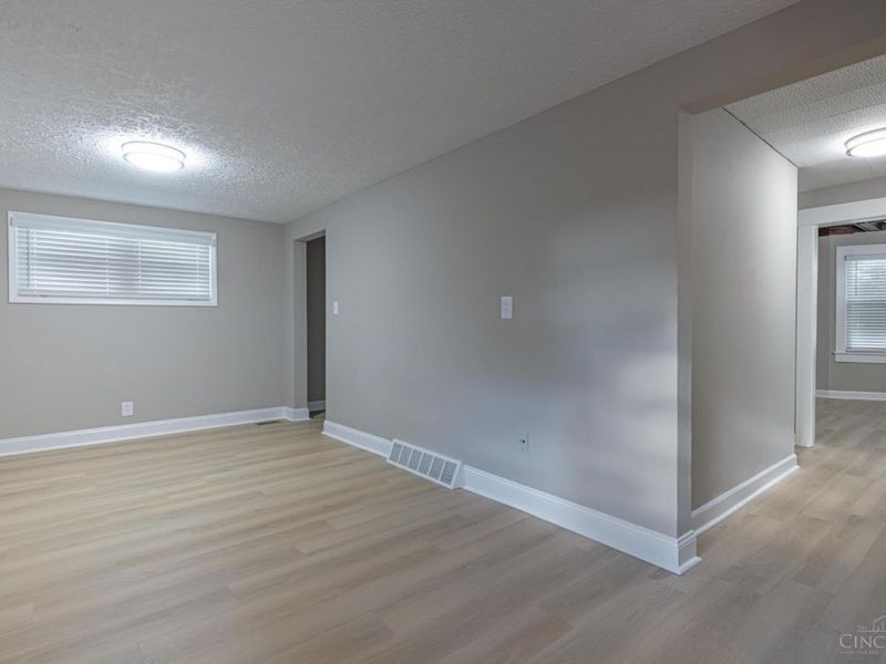 811 Symmes Road, Fairfield, OH 45014 Photo 17