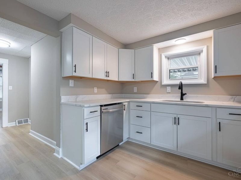 811 Symmes Road, Fairfield, OH 45014 Photo 18