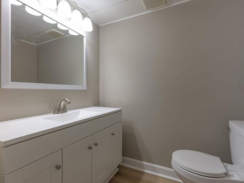 811 Symmes Road, Fairfield, OH 45014 Photo 19