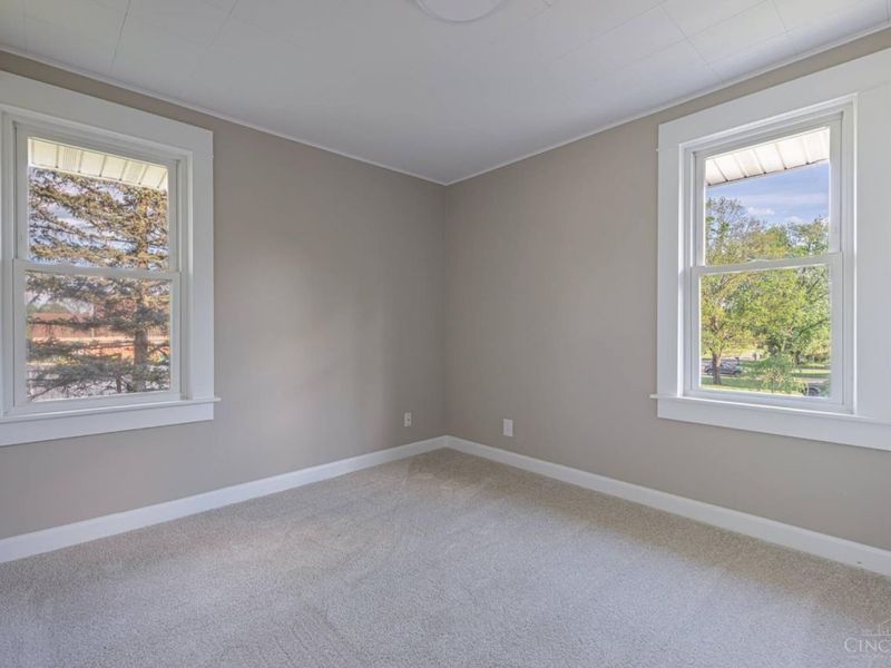 811 Symmes Road, Fairfield, OH 45014 Photo 20