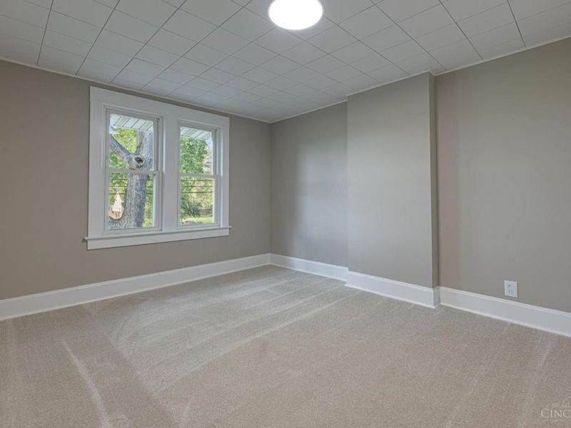 811 Symmes Road, Fairfield, OH 45014 Photo 22