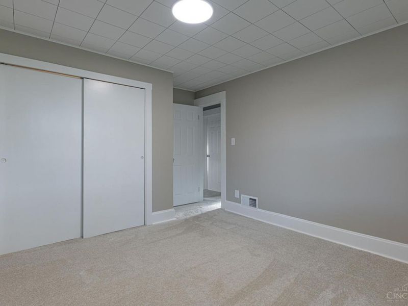 811 Symmes Road, Fairfield, OH 45014 Photo 23