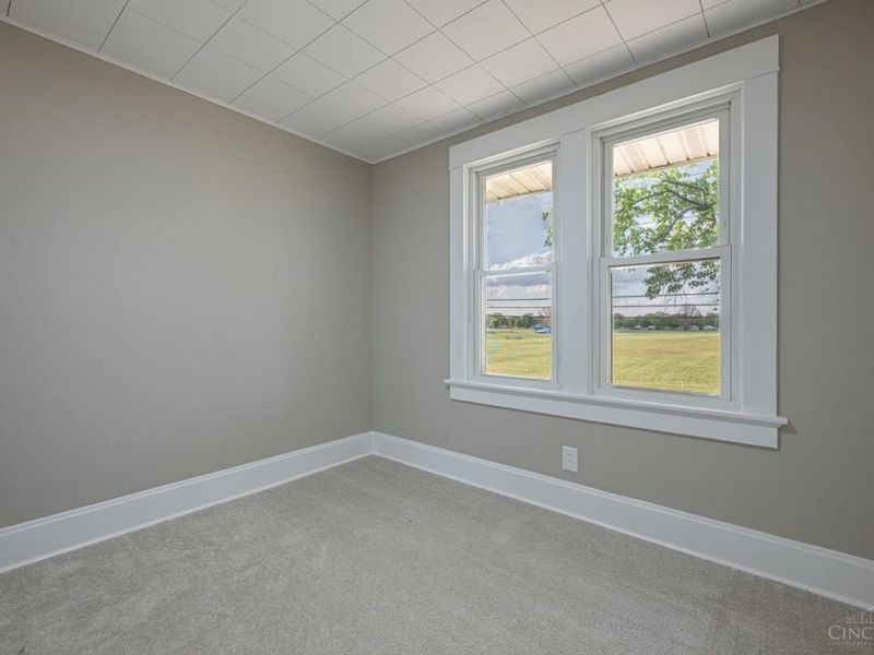 811 Symmes Road, Fairfield, OH 45014 Photo 24