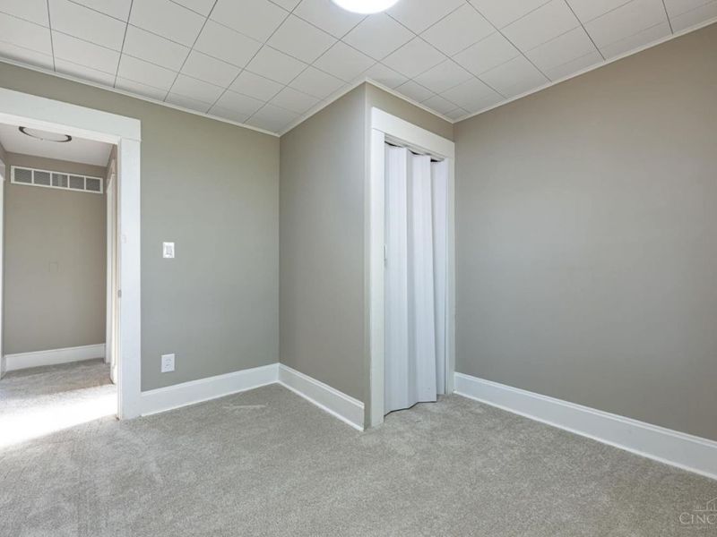 811 Symmes Road, Fairfield, OH 45014 Photo 25