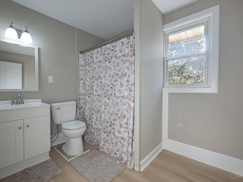 811 Symmes Road, Fairfield, OH 45014 Photo 27