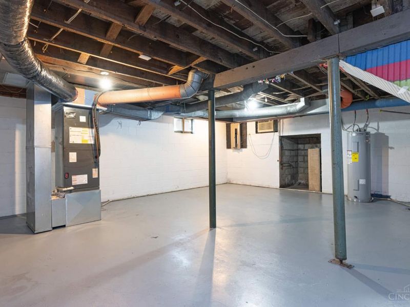 811 Symmes Road, Fairfield, OH 45014 Photo 28