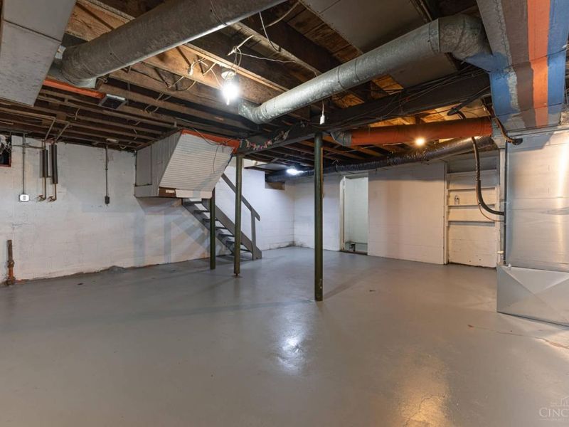 811 Symmes Road, Fairfield, OH 45014 Photo 29