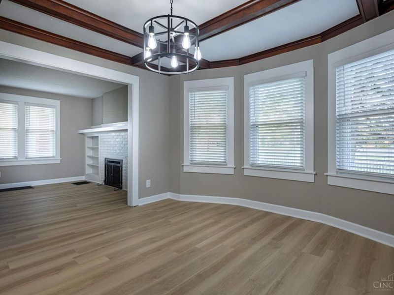 811 Symmes Road, Fairfield, OH 45014 Photo 3