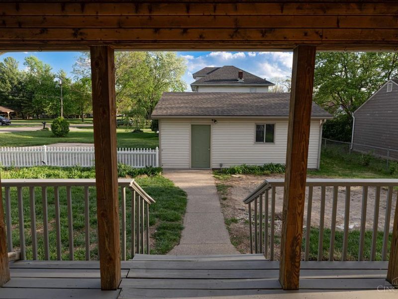 811 Symmes Road, Fairfield, OH 45014 Photo 30