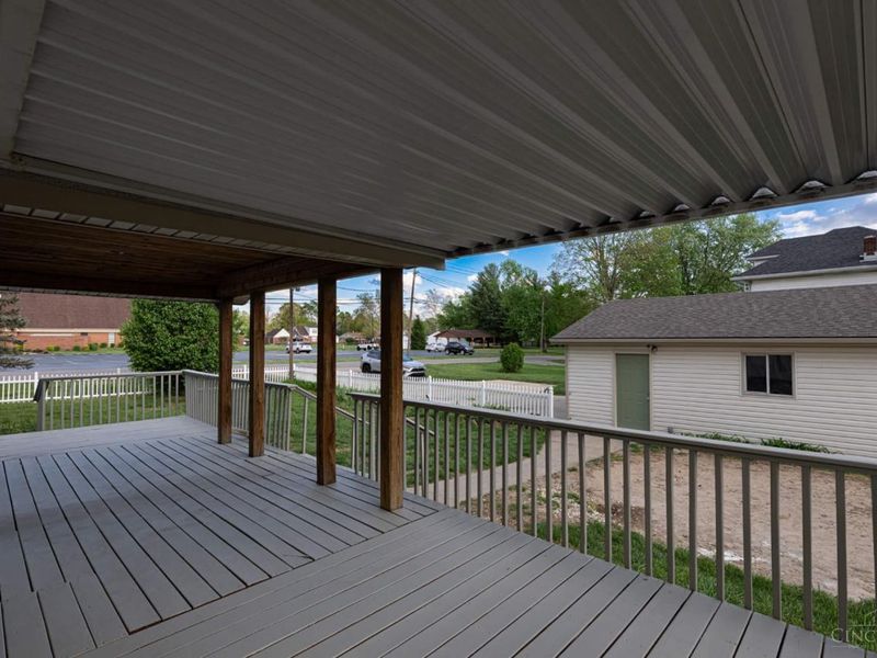 811 Symmes Road, Fairfield, OH 45014 Photo 31