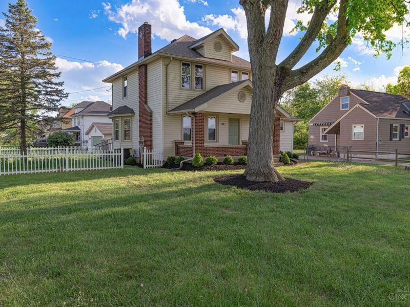 811 Symmes Road, Fairfield, OH 45014 Photo 37