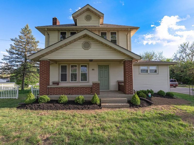 811 Symmes Road, Fairfield, OH 45014 Photo 38