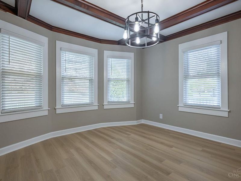 811 Symmes Road, Fairfield, OH 45014 Photo 4