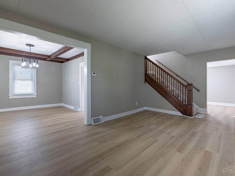 811 Symmes Road, Fairfield, OH 45014 Photo 7