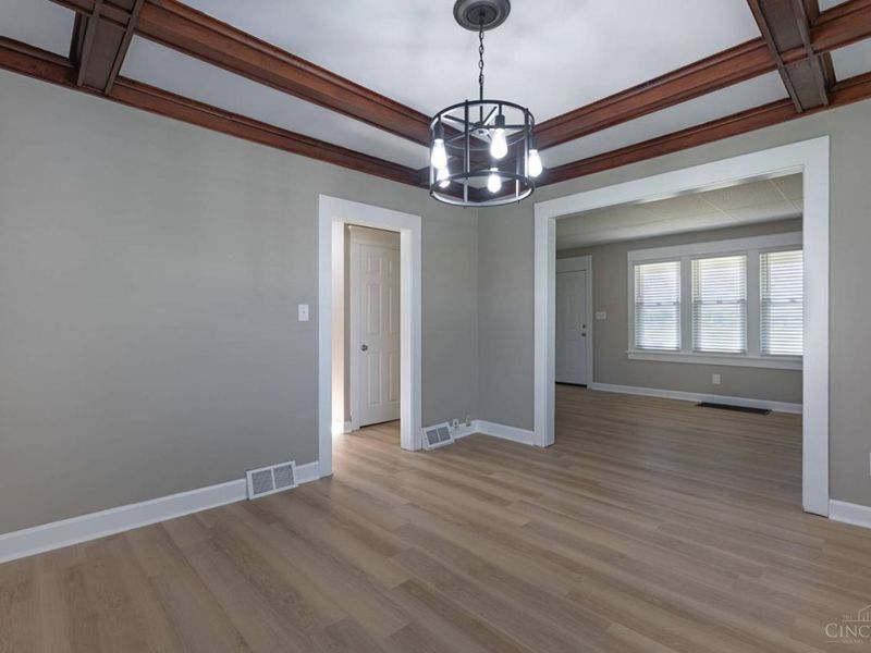 811 Symmes Road, Fairfield, OH 45014 Photo 8