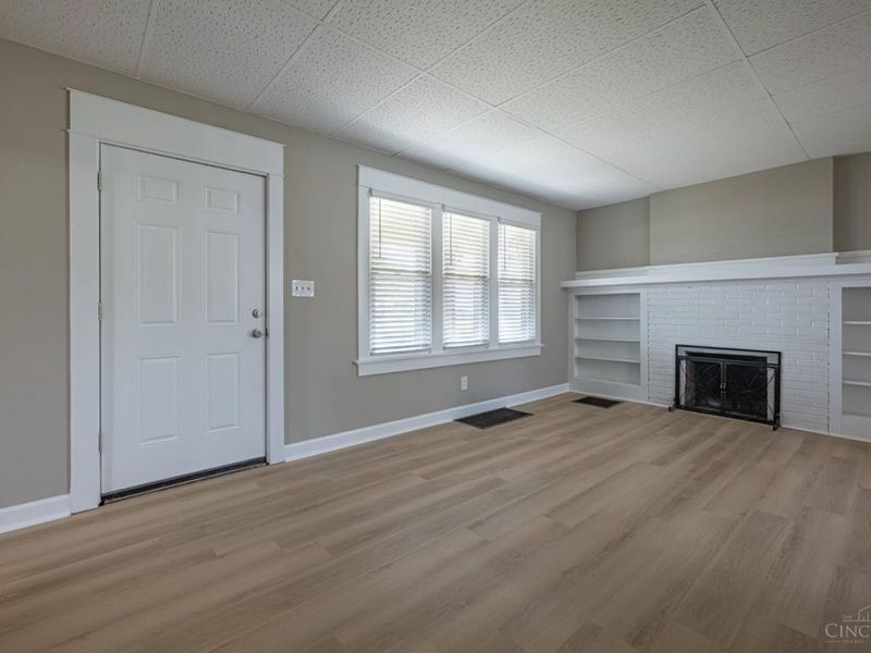 811 Symmes Road, Fairfield, OH 45014 Photo 9