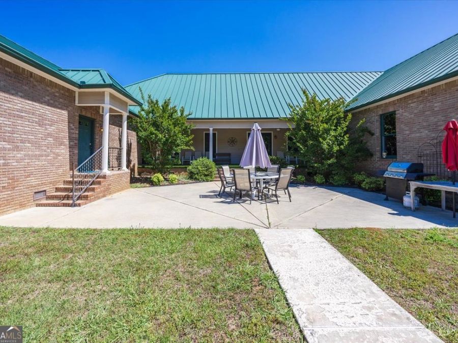 Property Image 47