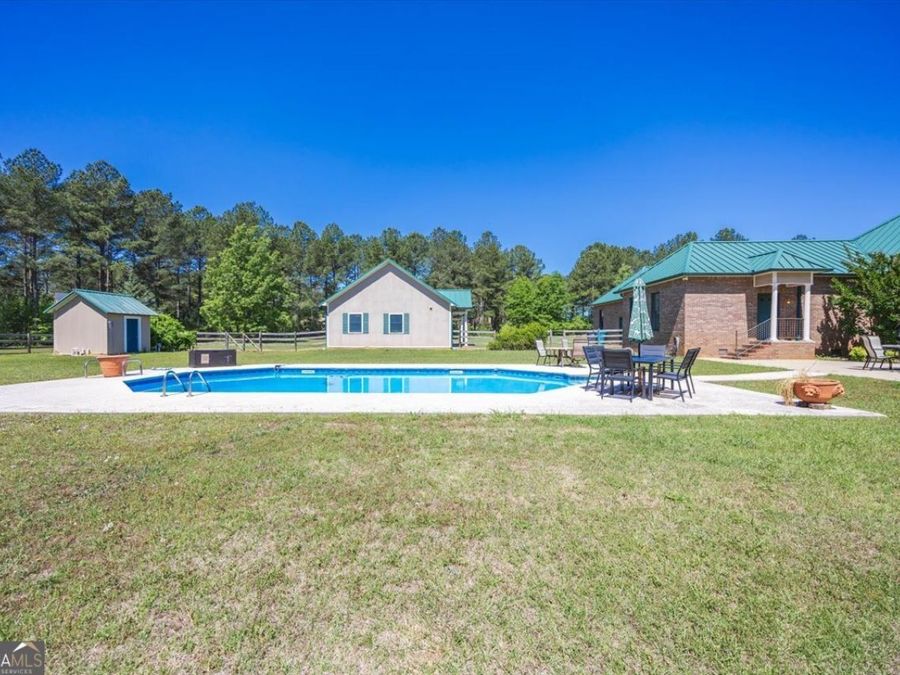 Property Image 48