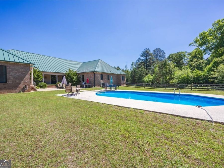 Property Image 49