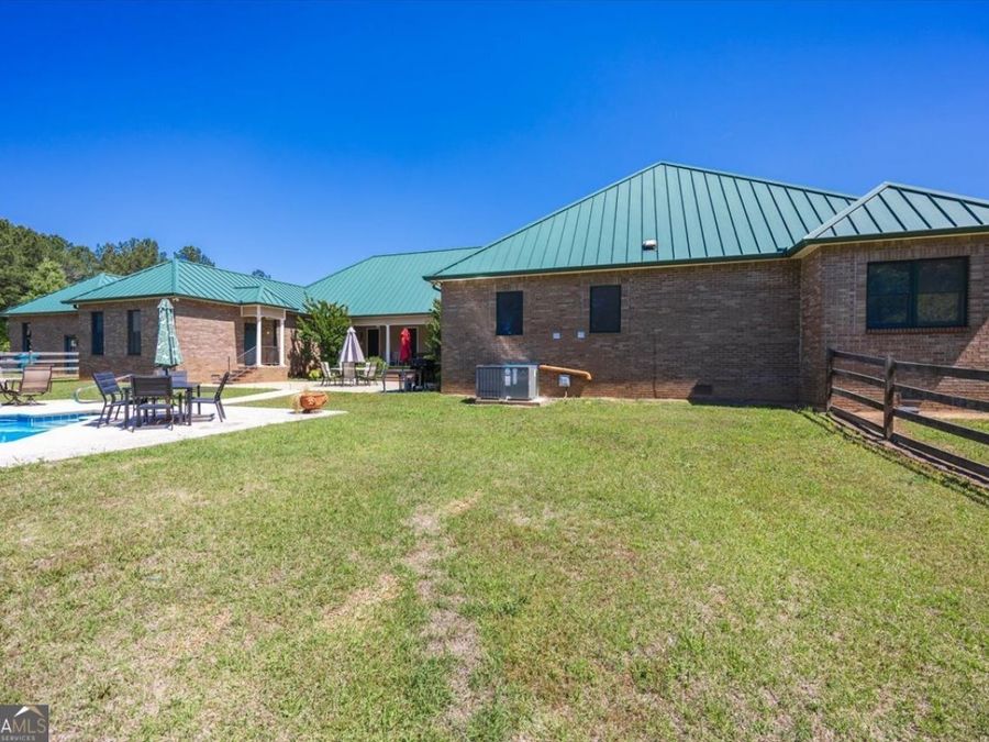 Property Image 52