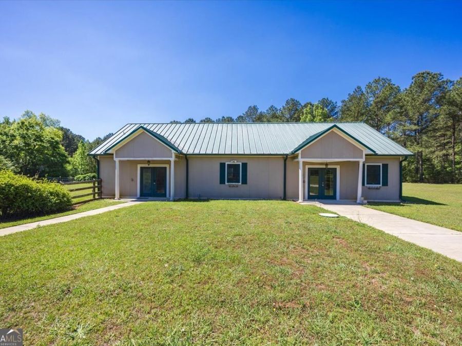 Property Image 53
