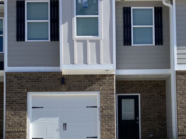 8353 Columbia Court, Palmetto, GA 30268