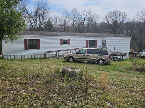 3182 Main St, Altamont, TN 37301