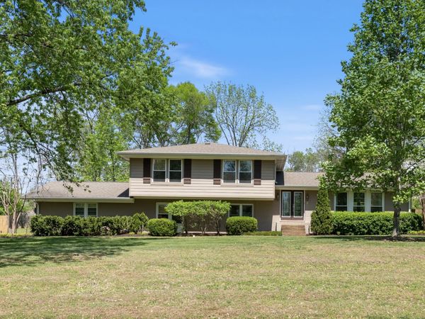 9008 Karen Ct , Brentwood, TN 37027