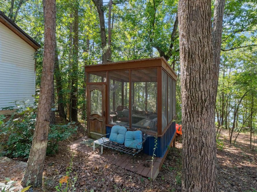 Property Image 40