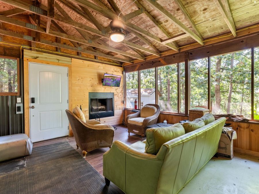Property Image 46