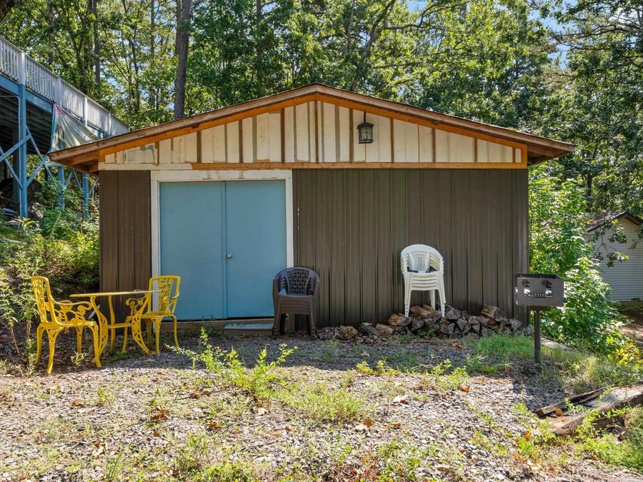 Property Image 49