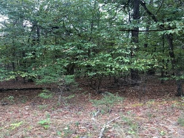 9 Halago Place , Hot Springs Village, AR 71909