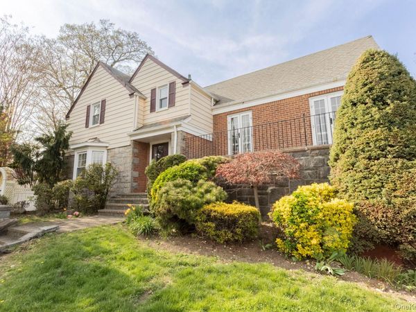 215-15 86th Avenue , Hollis Hills, NY 11427