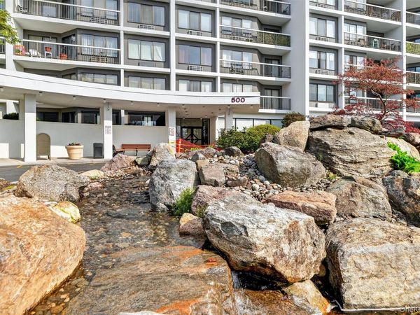 500 High Point , Unit PH6, Hartsdale, NY 10530