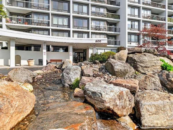 500 High Point, Unit PH6, Hartsdale, NY 10530
