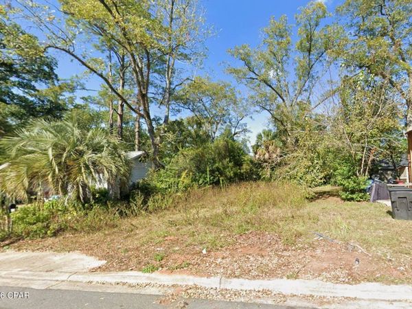 Lot 7 Taylor Street , Tallahassee, FL 32310