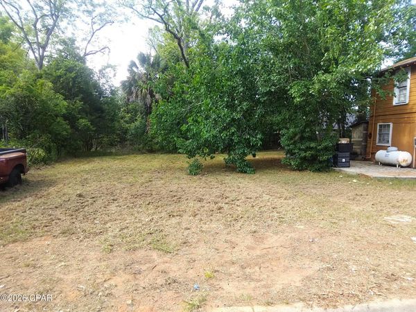 Lot 7 Taylor Street , Tallahassee, FL 32310