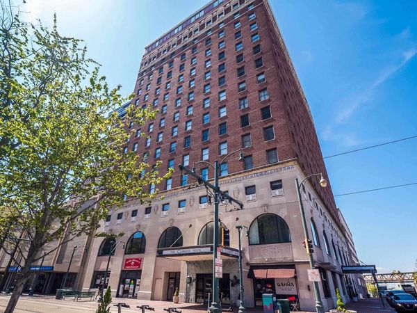 109 N MAIN ST, Unit C-1, Memphis, TN 38103