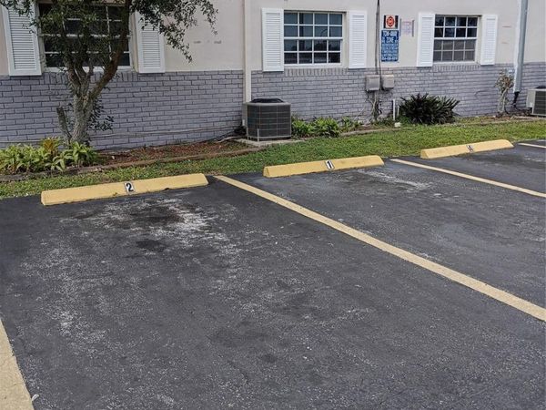 1845 NW 55th Avenue, Lauderhill, FL 33313