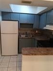 1845 NW 55th Avenue, Lauderhill, FL 33313 Photo