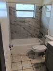 1845 NW 55th Avenue, Lauderhill, FL 33313 Photo