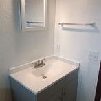 1845 NW 55th Avenue, Lauderhill, FL 33313 Photo