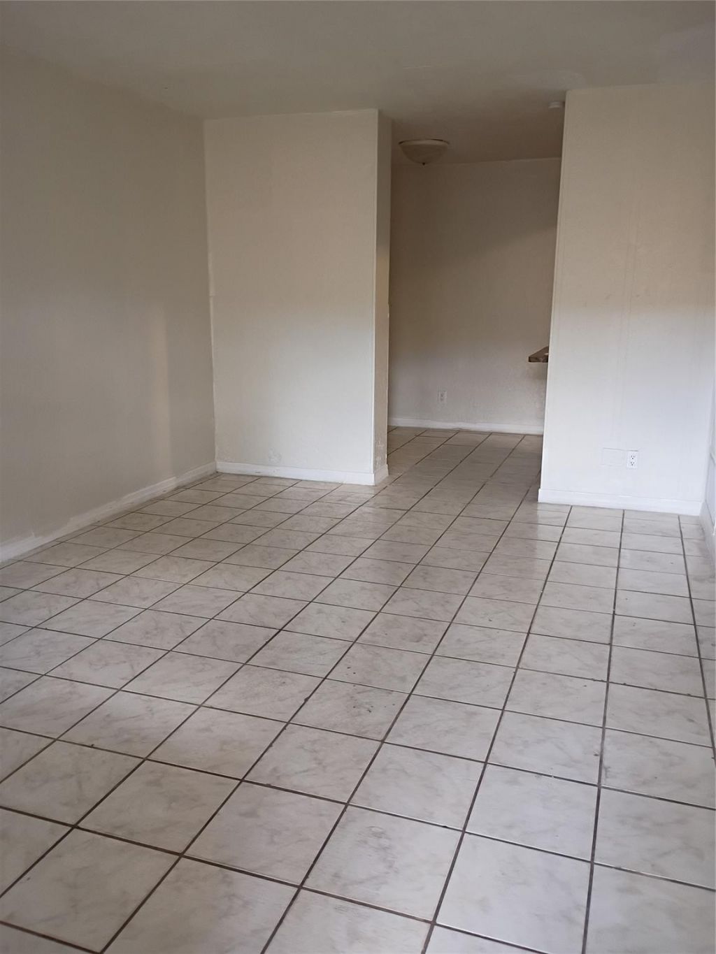 1845 NW 55th Avenue, Lauderhill, FL 33313 Photo