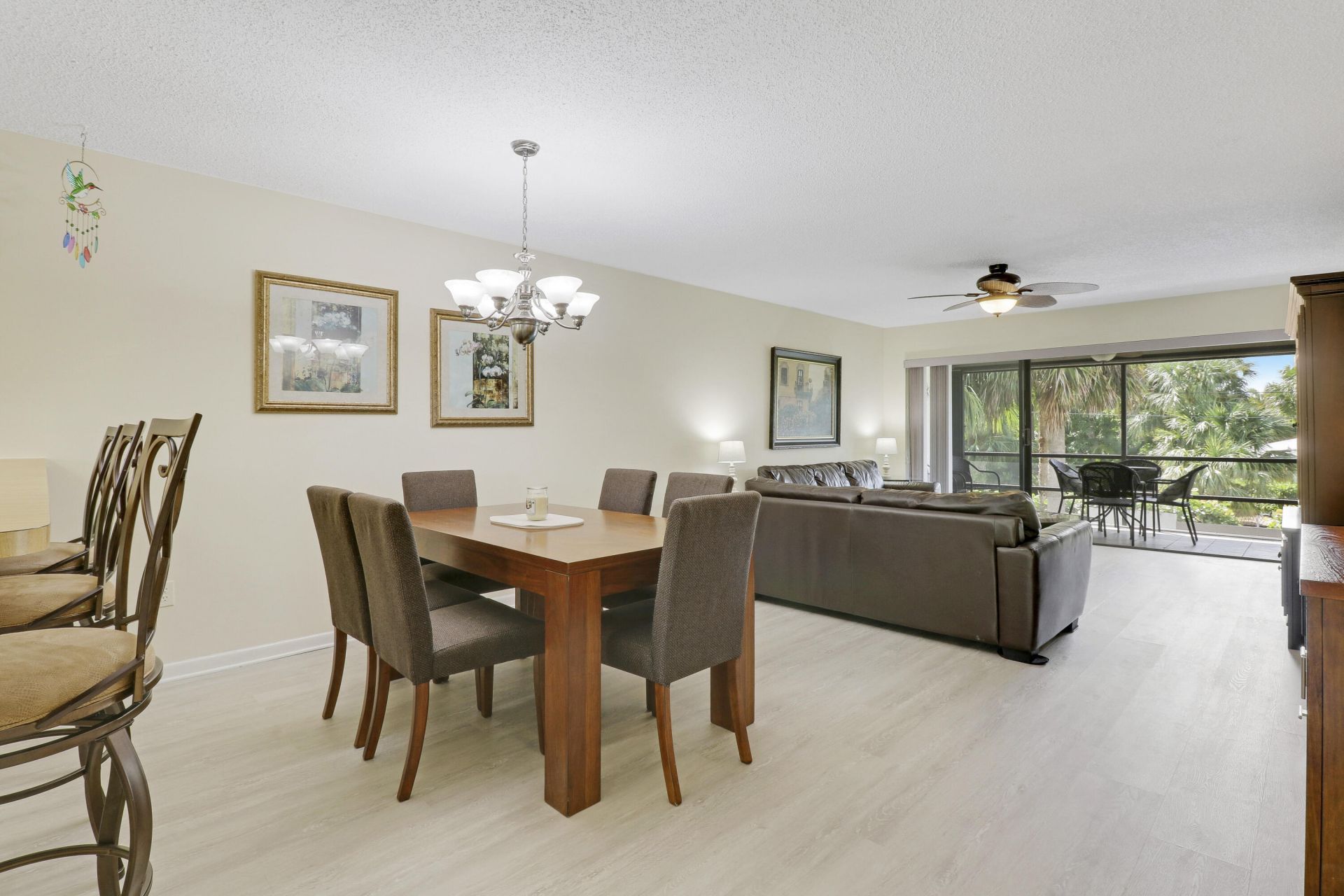 1600 NE Dixie Highway, Unit 10-203, Jensen Beach, FL 34957 Photo