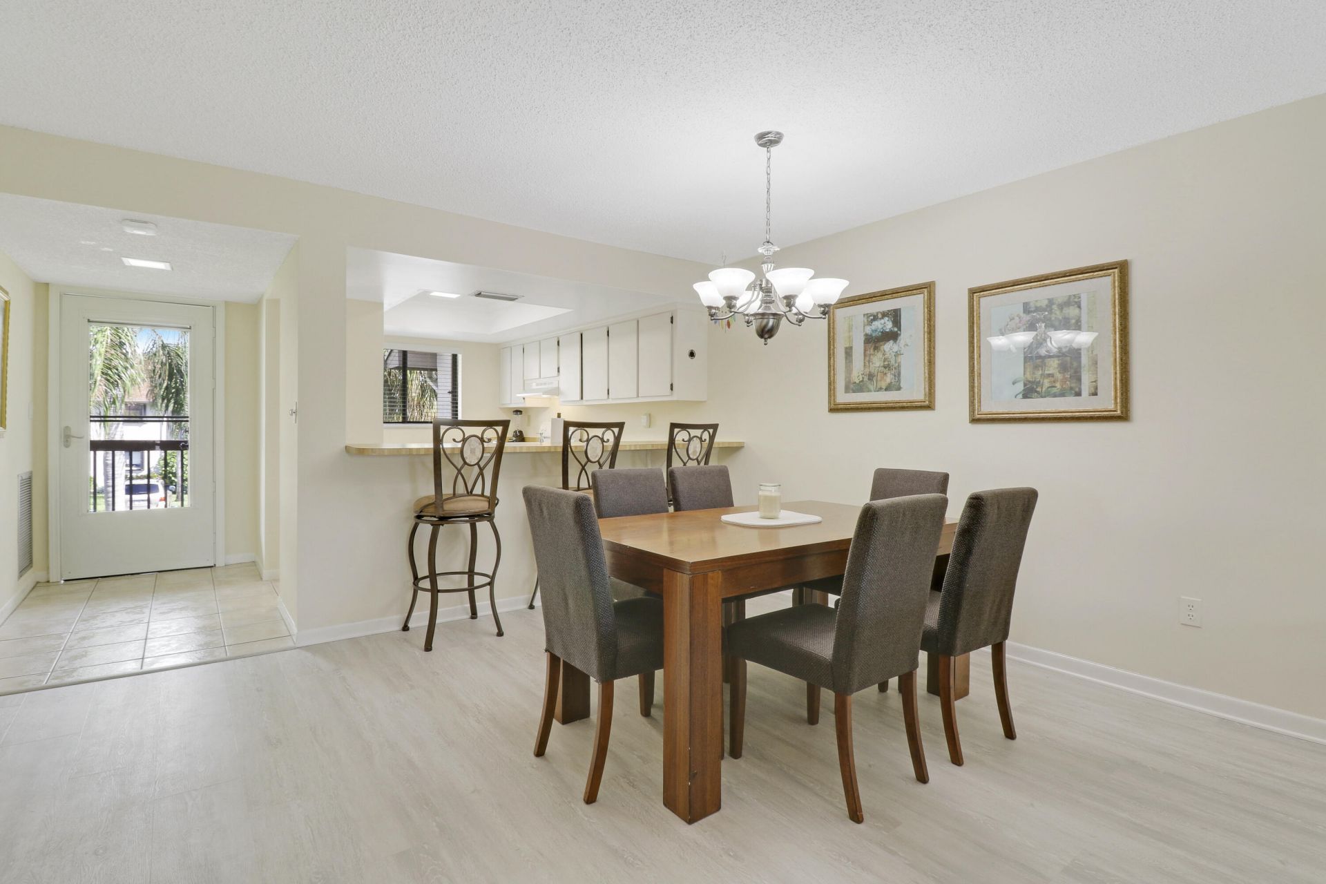 1600 NE Dixie Highway, Unit 10-203, Jensen Beach, FL 34957 Photo