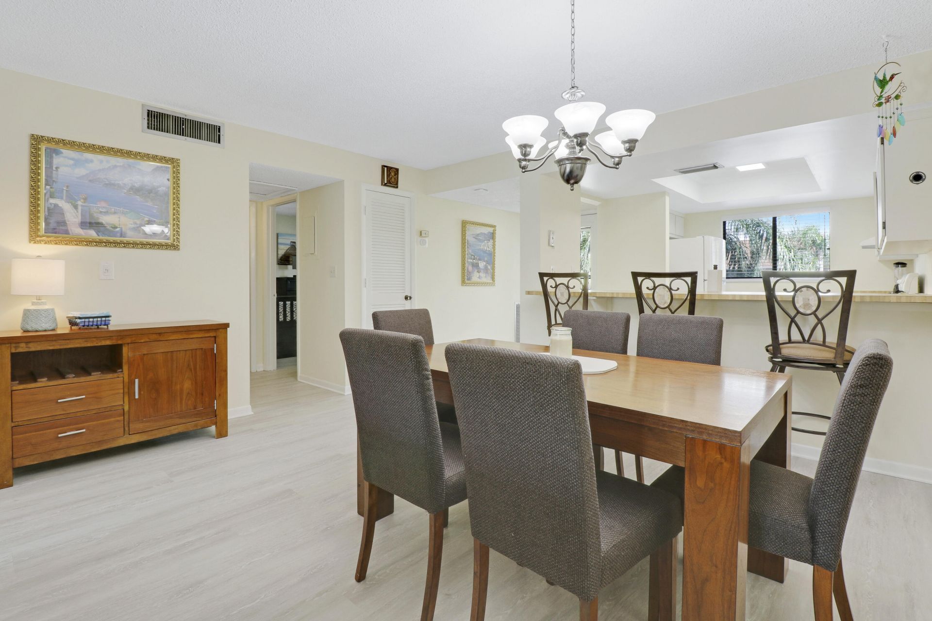 1600 NE Dixie Highway, Unit 10-203, Jensen Beach, FL 34957 Photo