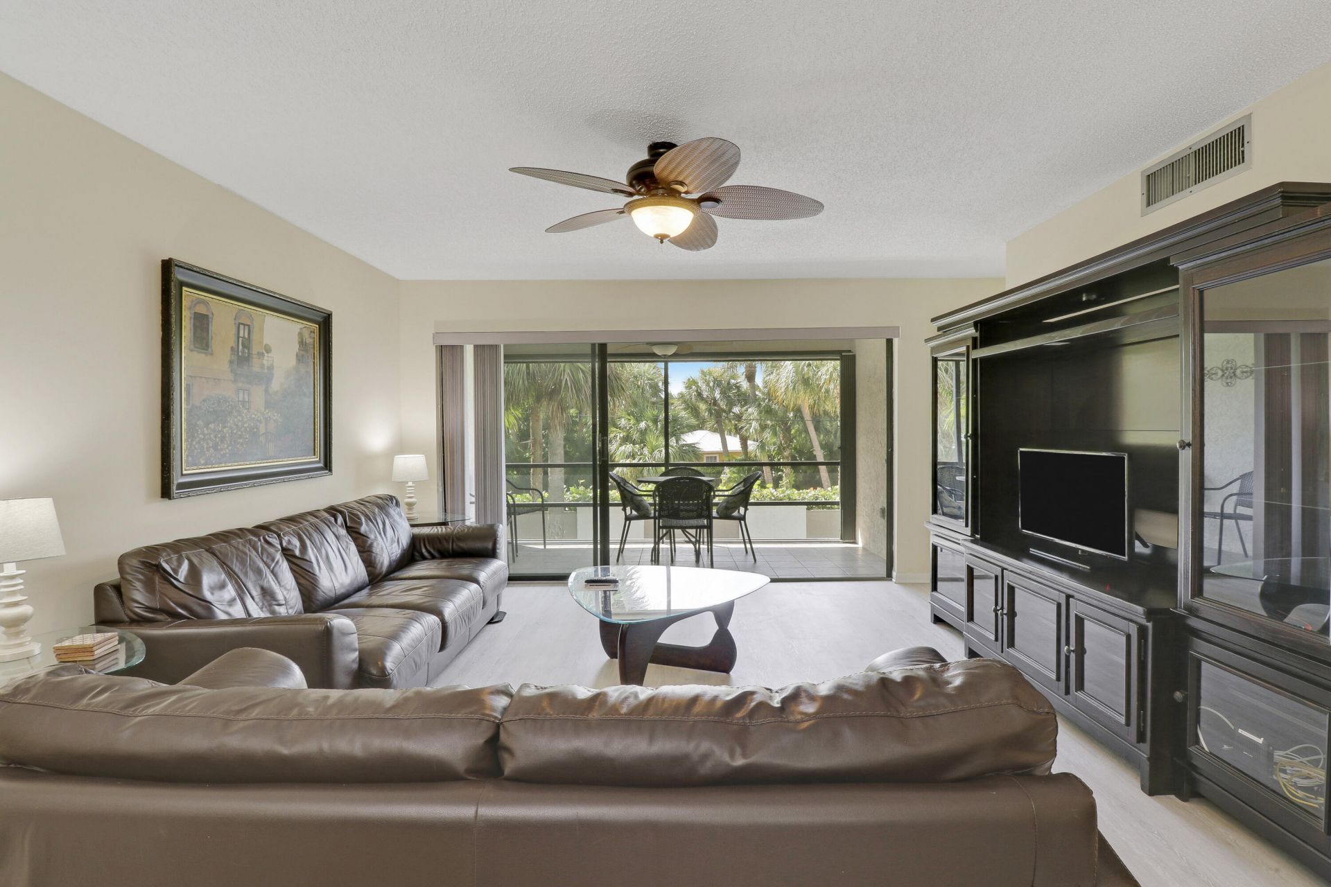 1600 NE Dixie Highway, Unit 10-203, Jensen Beach, FL 34957 Photo