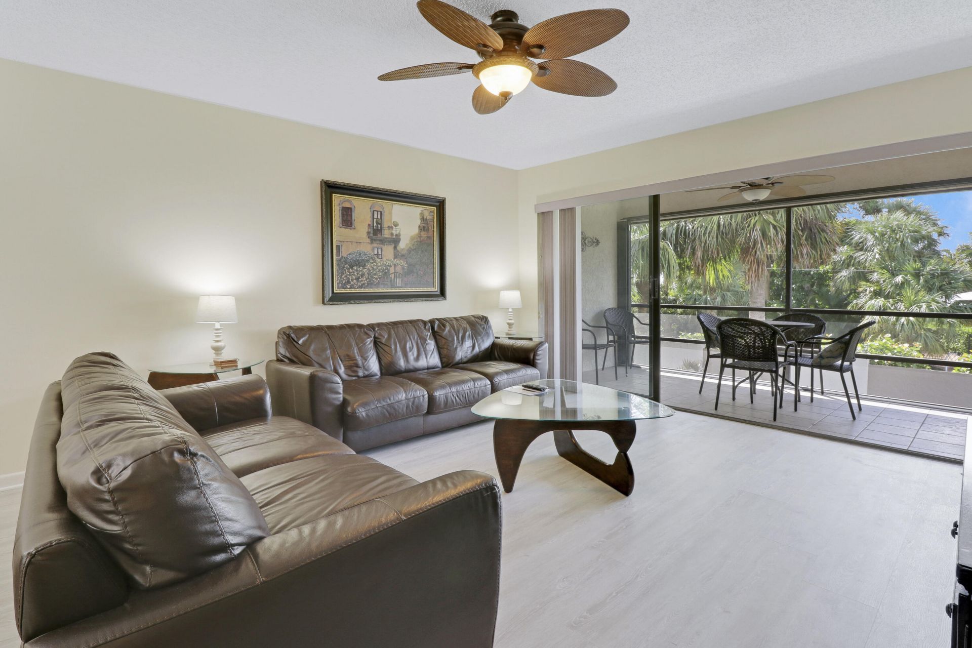 1600 NE Dixie Highway, Unit 10-203, Jensen Beach, FL 34957 Photo