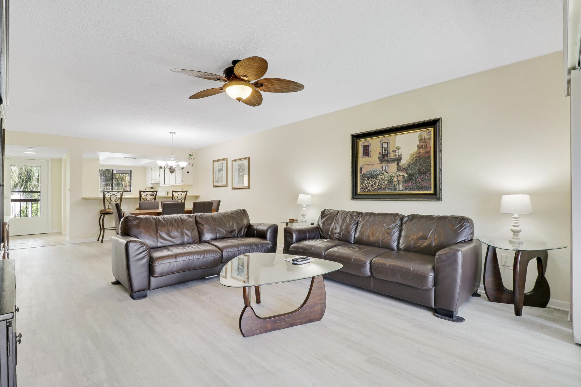 1600 NE Dixie Highway, Unit 10-203, Jensen Beach, FL 34957 Photo